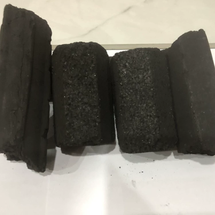 中昊兰炭 Coke, blue carbon sample/delivery/service/testing, free shipping and testing fees