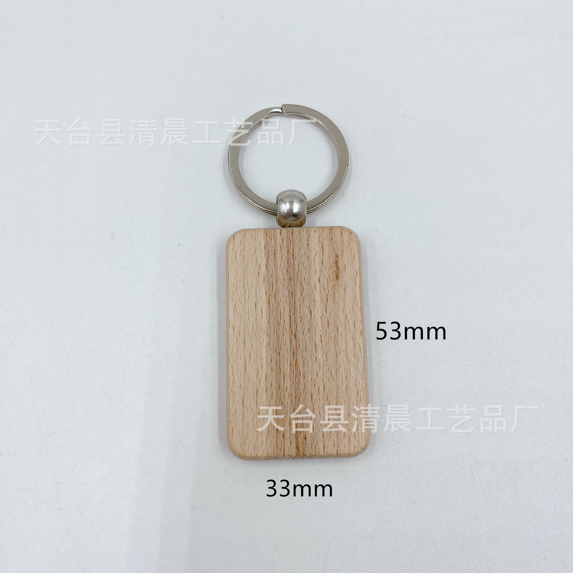 IMG_1292(20210929-094730)