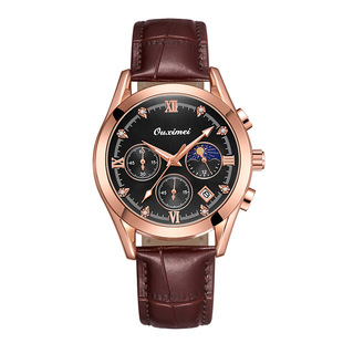 ������ʿϵ���ֱ���ʿ��aԴ�^�����W�jֱ���������Q���l