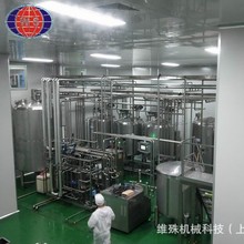 ����������{��C������¶���b���a���\������ϼӹ��O��С��