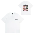 615 white