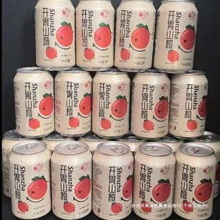 2025�µ��_θɽ���ˮ��̼֭��o�����320ml���b���l�����Ʒ0��