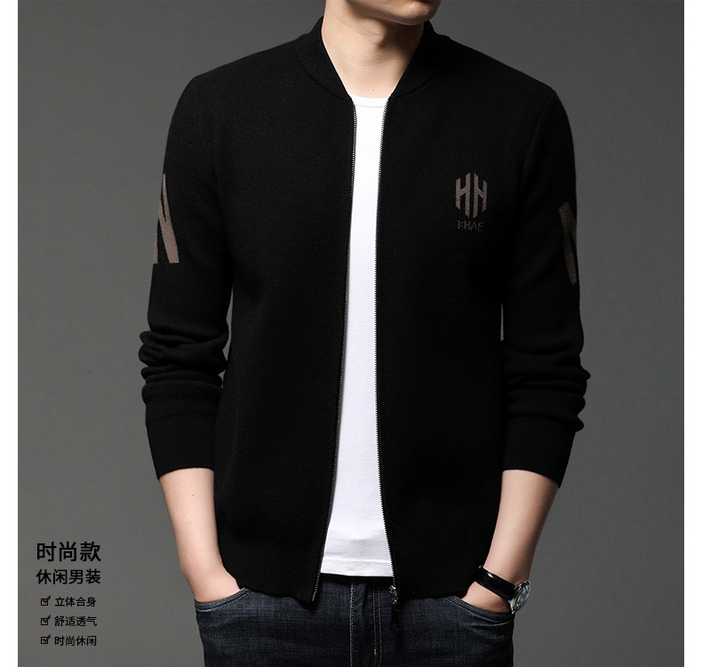 hGyTgvKjy9T/JMf1cqccinKeHSxom4/P3U0o