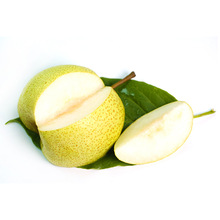 【10减5】安徽砀山酥梨 新鲜水果酥梨砀山梨香梨脆梨梨子整箱代发