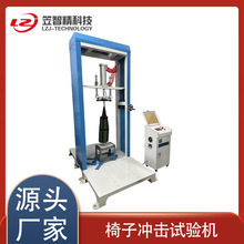 �k��������_��ԇ�C �k��������������_���yԇ�C