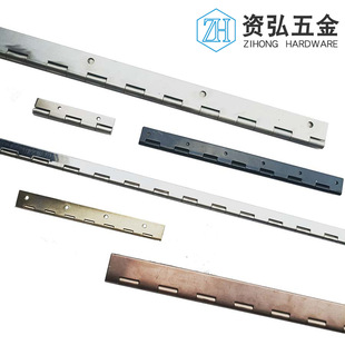 �僺�ɫ�T������� ���q�L��퓲��P� ��ٙ��T�Žg �q朏S