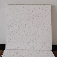 1���l�k���ҵ�픲��ϵV�ް�600x600�������������60x60�컨��