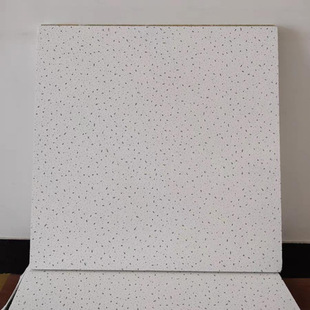 1���l�k���ҵ�픲��ϵV�ް�600x600�������������60x60�컨��