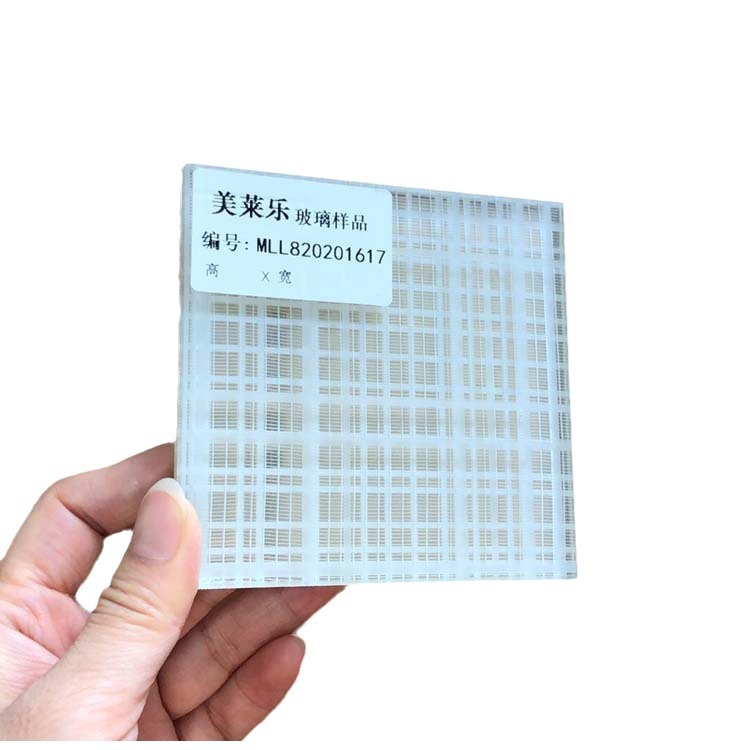 ���ҹ�Ӧ����ǽ������˿���� ��ɫ���ռо������