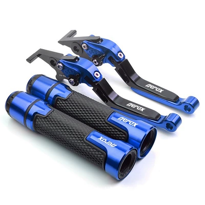 Motorcycle Handle Cover, Suitable for Scooter