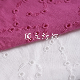 40Sȫ�ޝM������ �U�����w��C��״̽��޲� Ů�b�B��ȹ��������