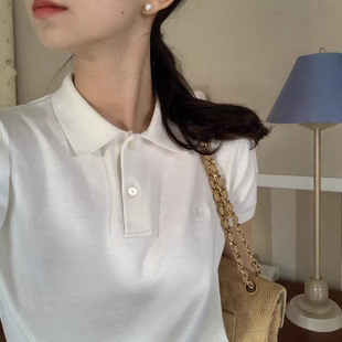 �n��С�����̼ҏ͹ź��s��ĸ�̽�ᘿ������e�Ƀ��ٴ�IPolo����