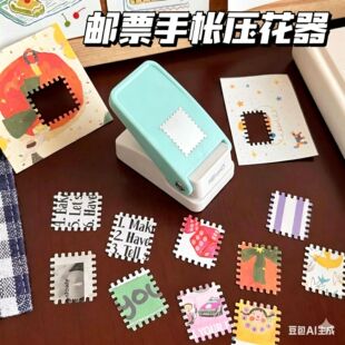 �ɵÃ���ʽ�]Ʊ߅��������߅��������֎�����ȫ���b������יC