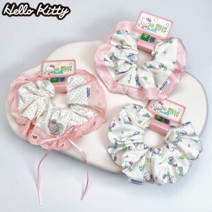 ����HelloKitty���~�ݰlȦ�ɐۄP��؈��̖�Rβ���cȦ��Ůӡ���^�K