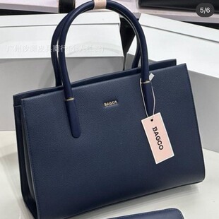 HandbagsŮʿ��������ذ�б����߼������������wholesale bags
