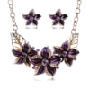 Well 38 Well L00450 Purple