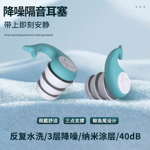 �羳��ˮ���������z�����W���������m�W�������[˯�߸�����ˮ��Ӿ