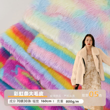 �¿�800g�ʺ�l�߲ʴ�ëƤ�Lë�q���� ���b�Ҽ�����ë�q�������