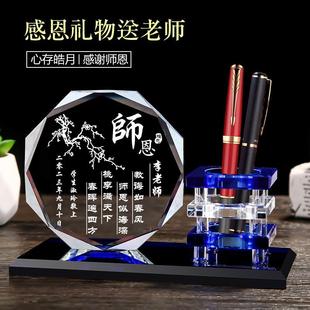 ˮ���PͲ�[�����Dˮ���PͲ���I�ж��̎����o��Ʒ�k���[�����ώ�