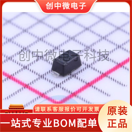 SMV1247-079LF SMV1275-079LF SMP1320-079LF SC-79原装