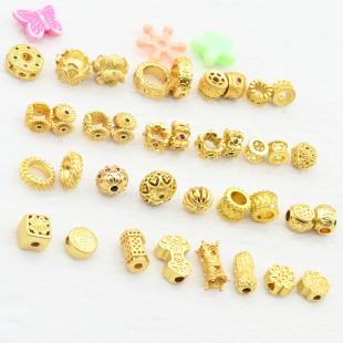 �ŷ����黨Ȧ���� diy���ɢ�����ִ�肌�ʯ���龎�K���������