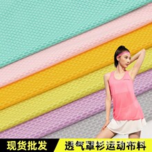 Դ�^���S�찱�Ứ�W�۲���͸���������䱳���\���ٸɰ��]��������