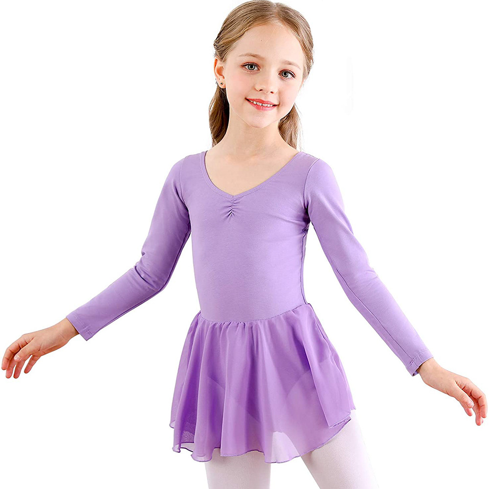 Purple long sleeve-01.jpg