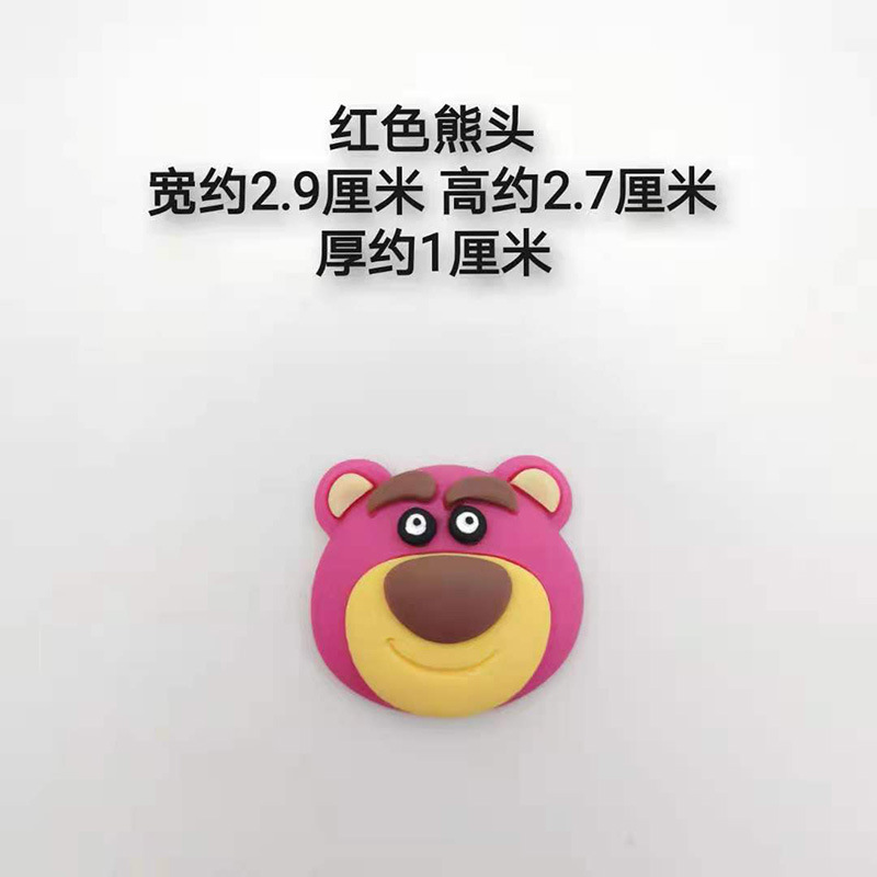 20210510222055