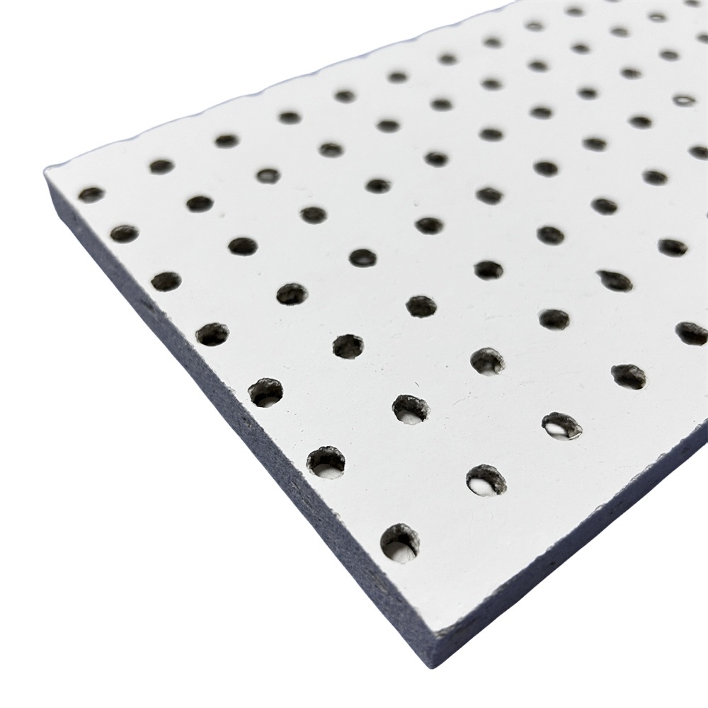 3a00f181592e2db42b169a1d09c097