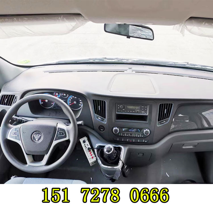 0a2bab18e101241eb8995b0788862f