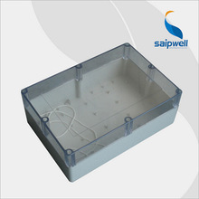 �S��ֱ��380*260*70�O�ط�ˮ�� ��ˮ��|�Ӿ��� �ҕ�Ӿ���