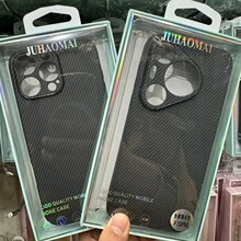 ���K�}�ܡ��w�ЄP����ϵ�� �m���O���A��С��oppo/vivo�¿��֙C��