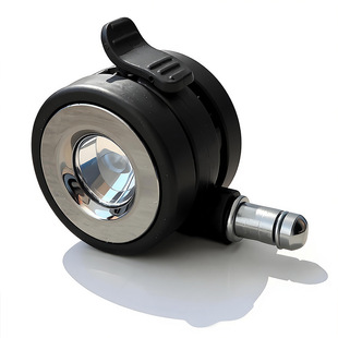 ��Ʒ�Ҿ��_݆2���Uʽ�o�������ߙn���Ąx܇݆��X���f��݆�o��