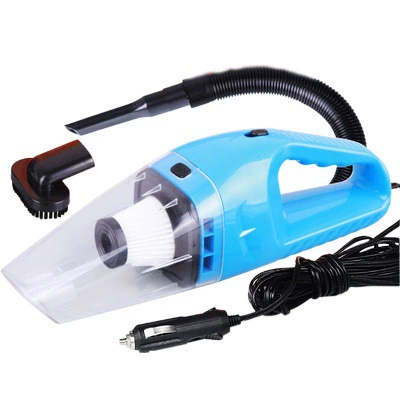 Suction Hypa Model, Tozsoranlar