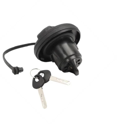 Tank Cap 71802900 – Tank cap