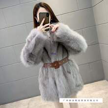 ����Ƥ������Ů�ļ����|���¿����ë2025�ļ��¿�ëë�������L