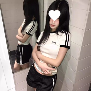 ��210��40֧���ޡ������Y�̽�ײɫ����T��Ů�����̿�����°�ɫ