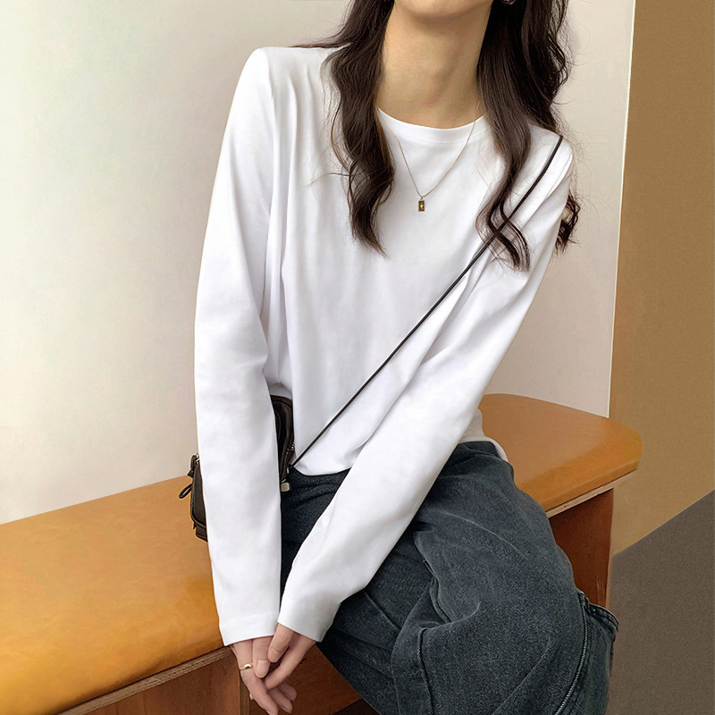 t2816268703871473658202627400.