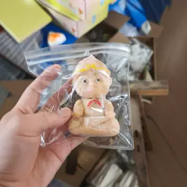 减压玩具;毛绒玩具;慢回弹玩具