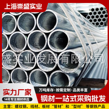 N۸N\  \ \op䓹 \ܿɶ