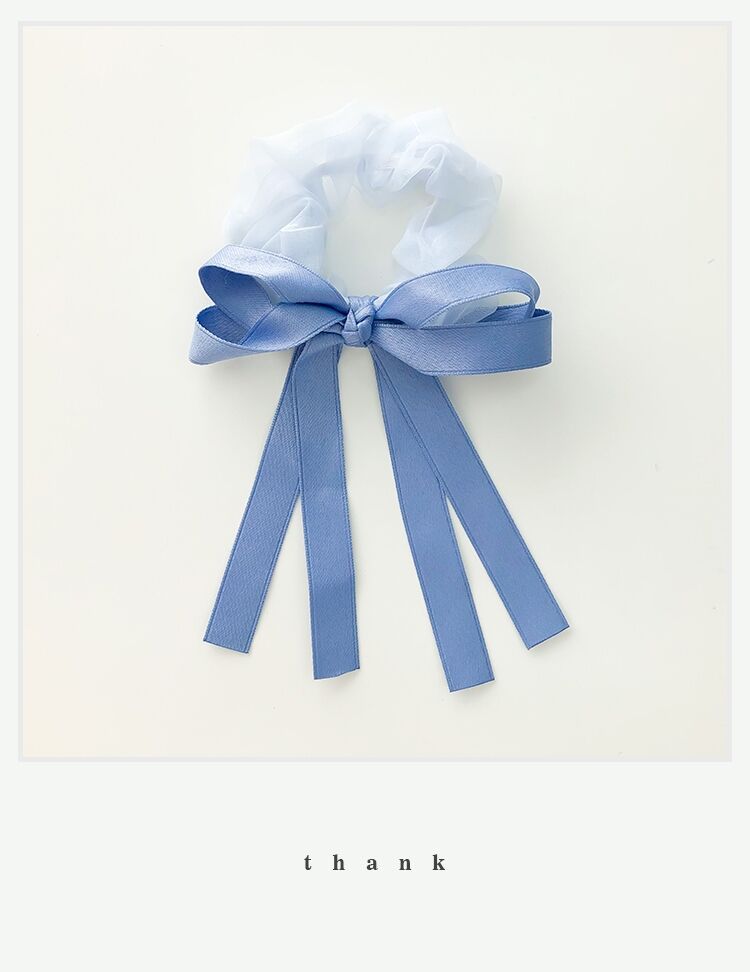 2C1E434E45193FCFBD7430A6516E8A