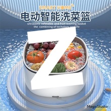 ๦ϴˮ늄Ӽϴ˙ClӹϴԄӴ