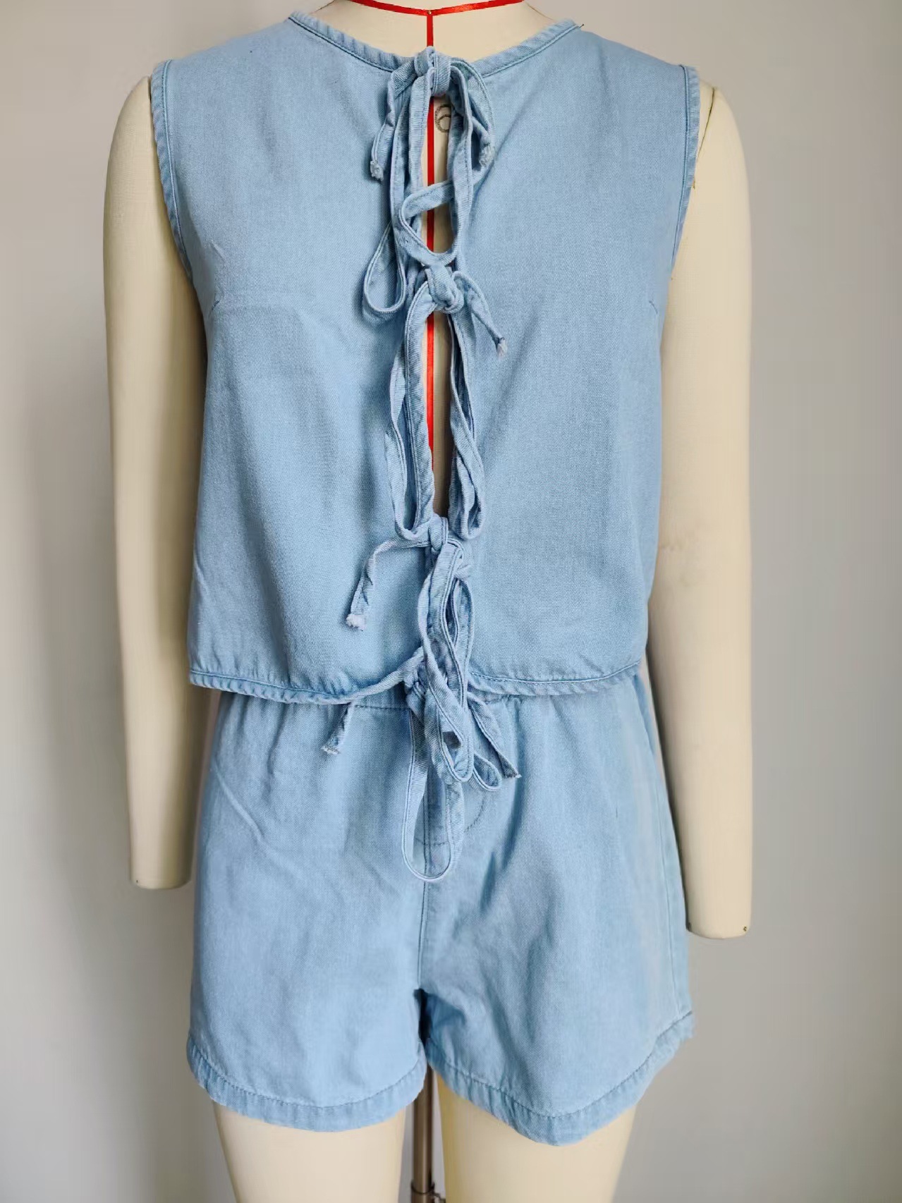 4fe0b5bc02c3ebf536aedcc2f92662