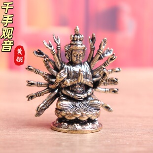 ���S�~����ǧ���^�����_�͹�������b��k��������茙��ˇƷ�[��