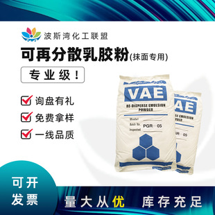 �������ٷ�ɢ�����z�����l���⠝��VAEĨ�挣���z��PGR-05���z��