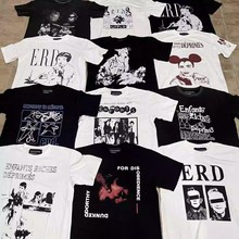 ERDСOӋБnĸʽinsļWT