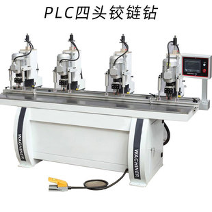 �t��ľ���Cе�p�^�q��荺�퓿יCPLC���^�q朙C
