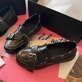 女式皮靴;女式时装单鞋;女式休闲单鞋