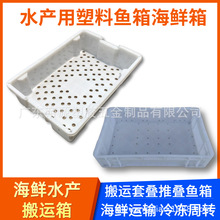 �����~��������\���eλ�ׯB���D������D�\�����z�~�r��������