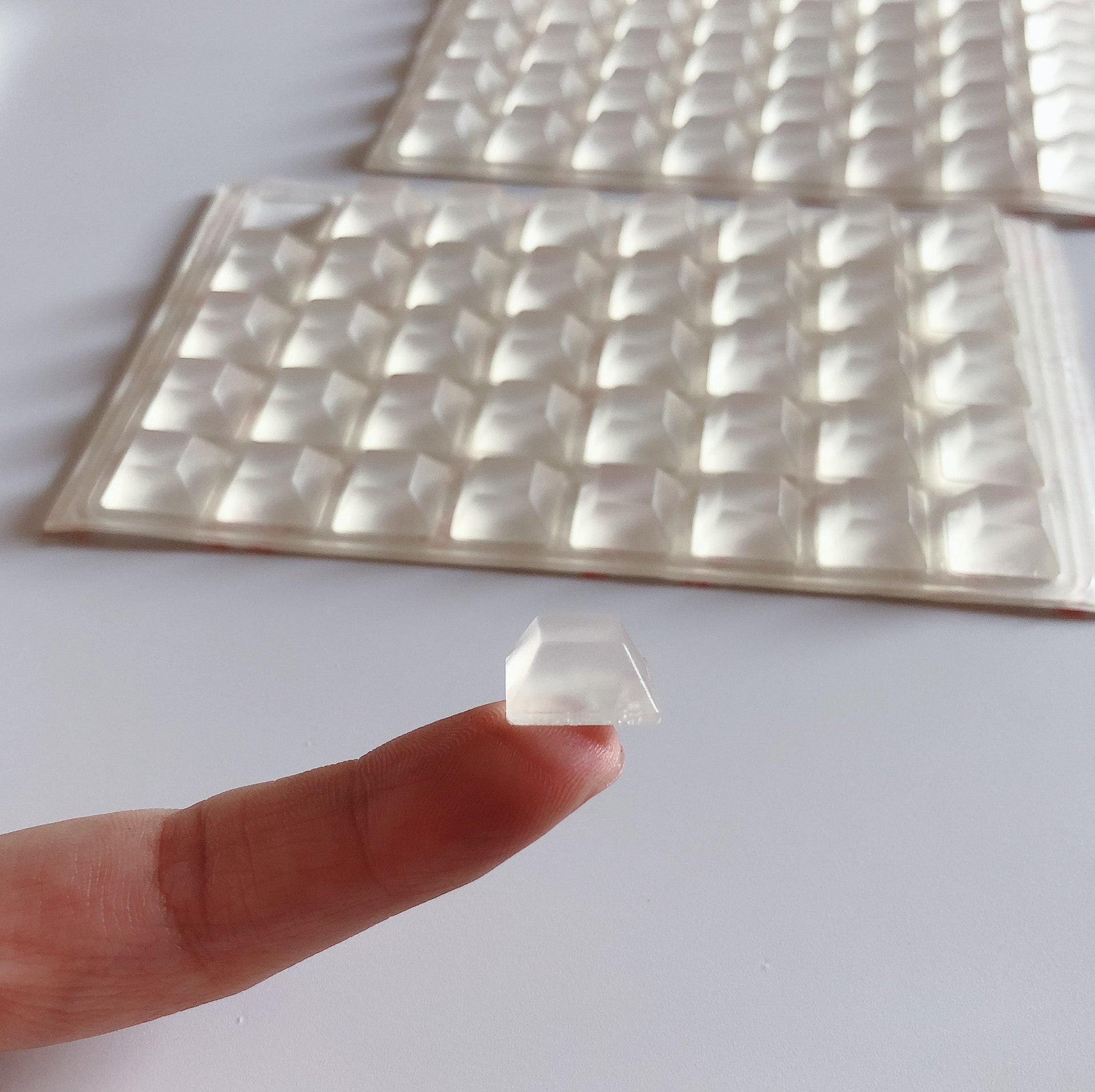 4A0629616DEF9B205E2FC7F71597A1